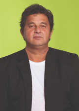 Foto de SERGIO DOMINGOS PEREIRA DA SILVA