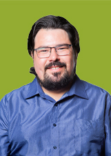 Foto de ERICO GUIMARAES GUGLIELMO