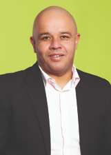 Foto de JEAN DAMIAO DA SILVA