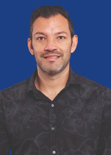 Foto de GUILHERME APARECIDO FERREIRA
