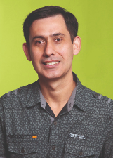Foto de GILBERTO LUIS GAROZI