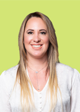 Foto de FABIANA ALESSANDRI