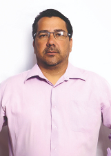 Foto de MARIO APARECIDO TRUGILO