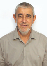 Foto de MIGUEL DE SOUZA MARIANO