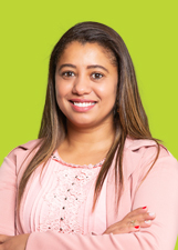Foto de ANA PAULA DA ROSA