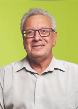 Foto de ANTONIO CARLOS NUNES DE MATTOS