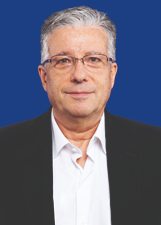 Foto de WILFRED KHOURI