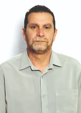 Foto de MARCOS CARRARA