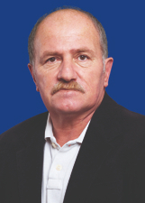 Foto de JOSE CARLOS FURLAN