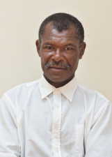 Foto de JOSE MARTINS DOS SANTOS