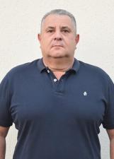 Foto de NIVALDO APARECIDO QUEIROZ DA SILVA