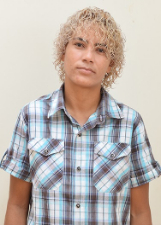 Foto de CARLA BENEDITA PRADO BUENO