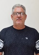 Foto de APARECIDO DONIZETI ALFINETE