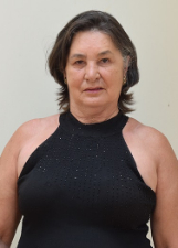 Foto de BENEDITA LEITE