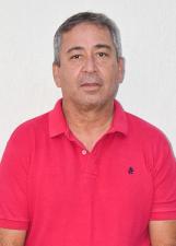 Foto de JOÃO BATISTA LADEIA