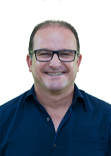 Foto de JOSE ANTONIO FERRES CHACON