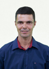 Foto de ADRIANO DE ALMEIDA ARREDONDO