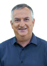 Foto de ADRIANO LAZZARI MAGAINE