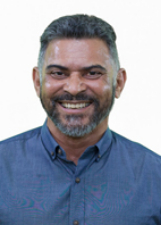 Foto de NATAL JOSÉ DE CARVALHO
