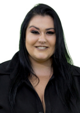 Foto de PRISCILA MARTINES DE BRITTO