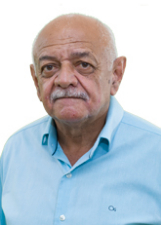 Foto de MAURO OLYMPIO DOS ANJOS