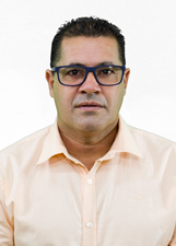 Foto de CESAR RODRIGUES BORGES