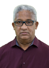 Foto de ADALGISO DO NASCIMENTO