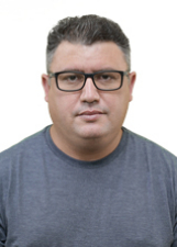 Foto de RICARDO DA SILVA SILVESTRE