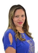 Foto de VANESSA MOREIRA DOS SANTOS HIDALGO