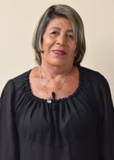 Foto de FATIMA PEREIRA BARBOSA