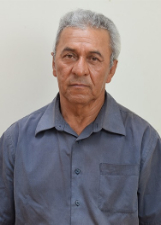 Foto de JOÃO SALVINO DA SILVA