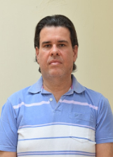 Foto de ANDRE LUIZ DE SOUZA ABRAHÃO