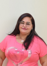 Foto de CLAUDINEIA PAULINO COVINO