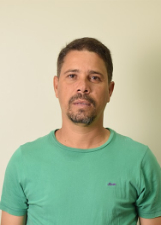 Foto de SAULO EDUARDO VICENTE DA SILVA DOS SANTOS