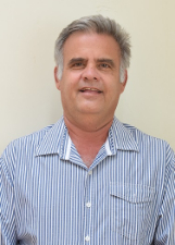 Foto de PAULO CESAR GUISELINI