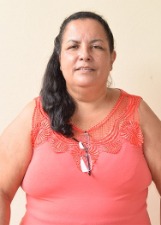 Foto de ROSA MARIA VIEIRA BARBOSA