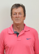 Foto de HELIO BUZATO TAPI