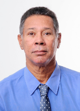 Foto de Job Rodrigues da Costa