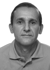 Foto de RODRIGO BARRICHELLO