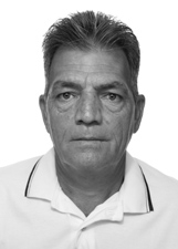 Foto de ANTONIO CARLOS FIGUEIRA