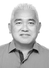 Foto de MAURO SATOSHI SUZUKI