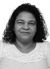Foto de CLAUDINEIA MARCELINO DE SOUZA