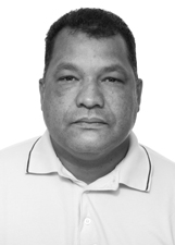 Foto de EDUARDO APARECIDO DA SILVA