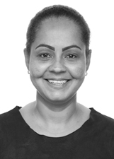 Foto de GEISIANE PRADO RODRIGUES