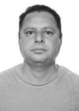 Foto de ELVIS CARLOS PEREIRA