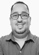Foto de LUIZ ANTONIO MACHADO