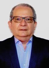 Foto de Wilson Almeida Lima