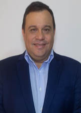 Foto de SALVADOR JOSÉ BARBOSA JUNIOR