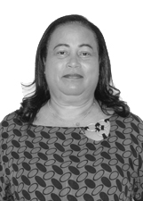 Foto de EDNA SIQUEIRA DE PAULA