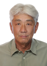 Foto de INACIO TADASHI MAKYAMA